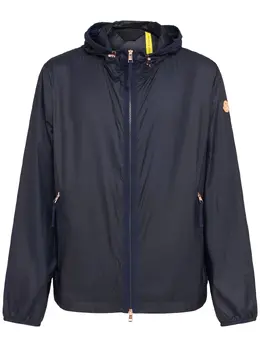 MONCLER GENIUS: Куртка с капюшоном 