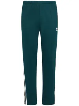 ADIDAS ORIGINALS: Классические брюки 