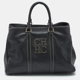 Carolina Herrera: Сумка-шоппер 