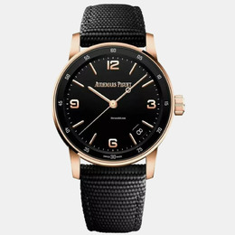 Audemars Piguet: Часы 