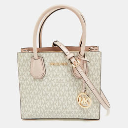 Michael Kors: Сумка-шоппер 