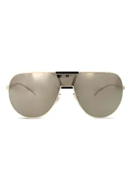 Mykita: Очки 