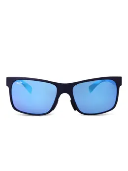 Maui Jim: Очки 