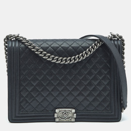 Chanel: Сумка 