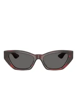 Oliver Peoples: Очки 