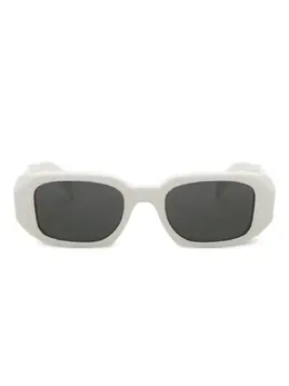 Prada Eyewear: Очки 