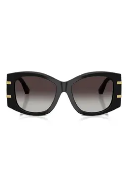 Dolce & Gabbana Eyewear: Очки 