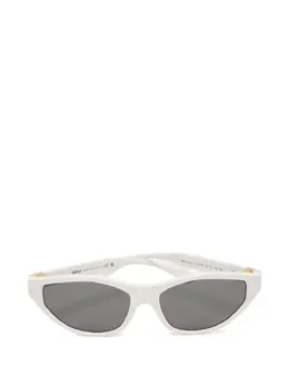 Versace Pre-Owned: Очки 
