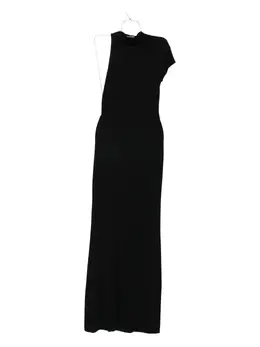 TOM FORD: Длинное платье 