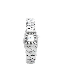 Cartier: Браслет 
