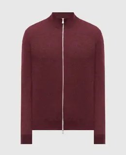 Brunello Cucinelli: Кардигани 