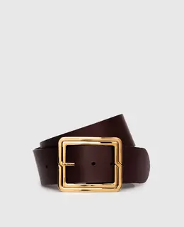 Etro: Ремені 