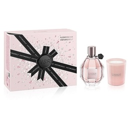 VIKTOR&ROLF: Духи 