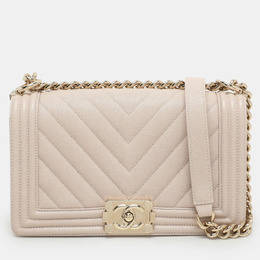 Chanel: Сумка 