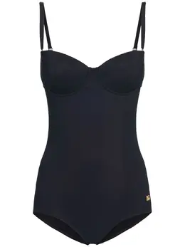 DOLCE & GABBANA: Купальники 