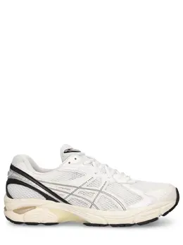 ASICS: Кросівки 