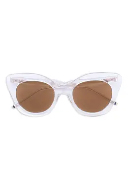 Thom Browne Eyewear: Очки 