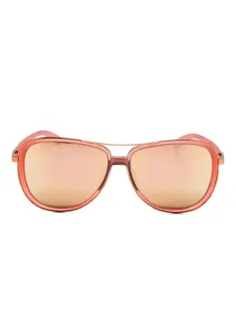 Oakley: Очки 