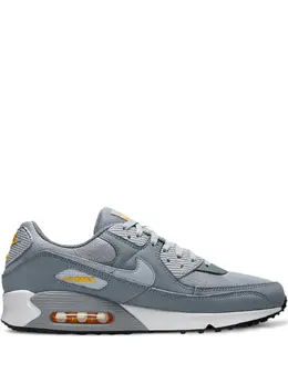 Nike: Кроссовки  Air Max 90