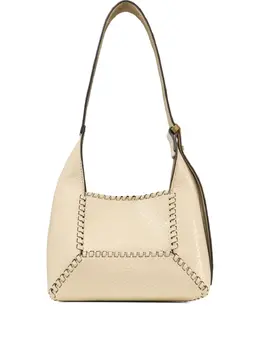 Jimmy Choo: Сумка  Diamond
