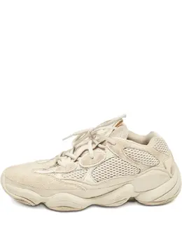 adidas Yeezy: Кроссовки 