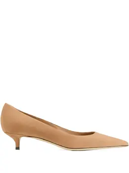 Jimmy Choo: Туфли 