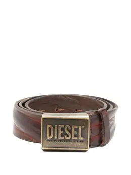 Diesel: Ремень 