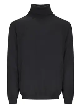 Lardini: Свитер из шерсти 