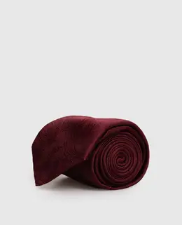 Brunello Cucinelli: Краватки 