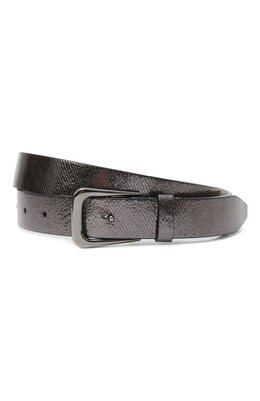 Brunello Cucinelli: Ремень 