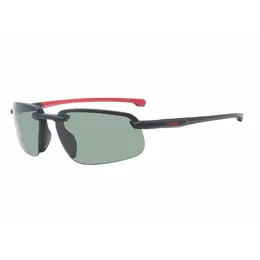 Carrera: Очки 