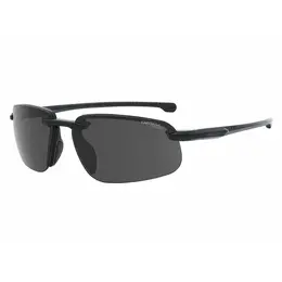 Carrera: Очки 