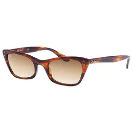 Ray-Ban: Очки 
