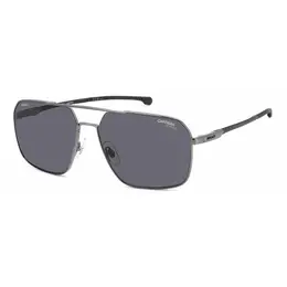 CARRERA: Очки 