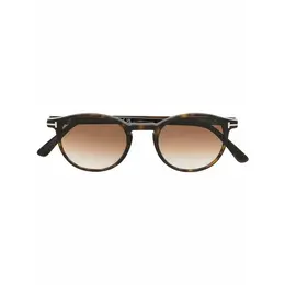Tom Ford: Очки 