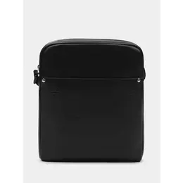 CALVIN KLEIN: Чёрная сумка 