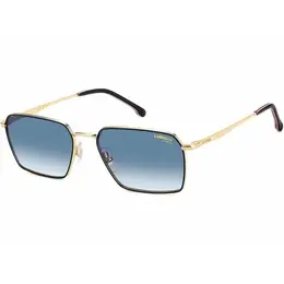CARRERA: Очки 