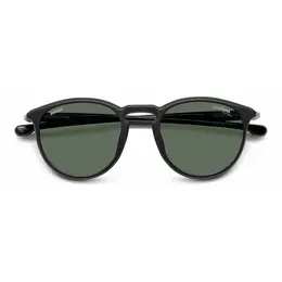 Carrera: Очки 