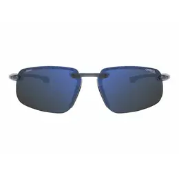 Carrera: Очки 