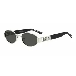 Dsquared2: Очки 