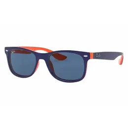 Ray-Ban: Очки 