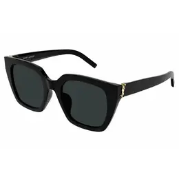 SAINT LAURENT: Очки 