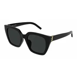 SAINT LAURENT: Очки 
