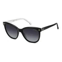 CARRERA: Очки 