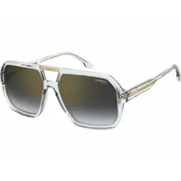 Carrera: Очки 