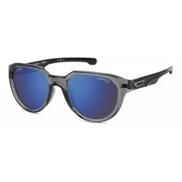 Carrera: Очки 