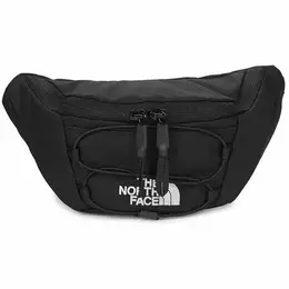 The North Face: Чёрная сумка 