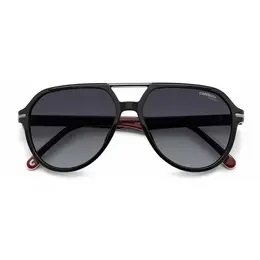 CARRERA: Очки 