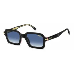CARRERA: Очки 