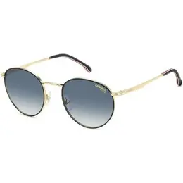 Carrera: Очки 